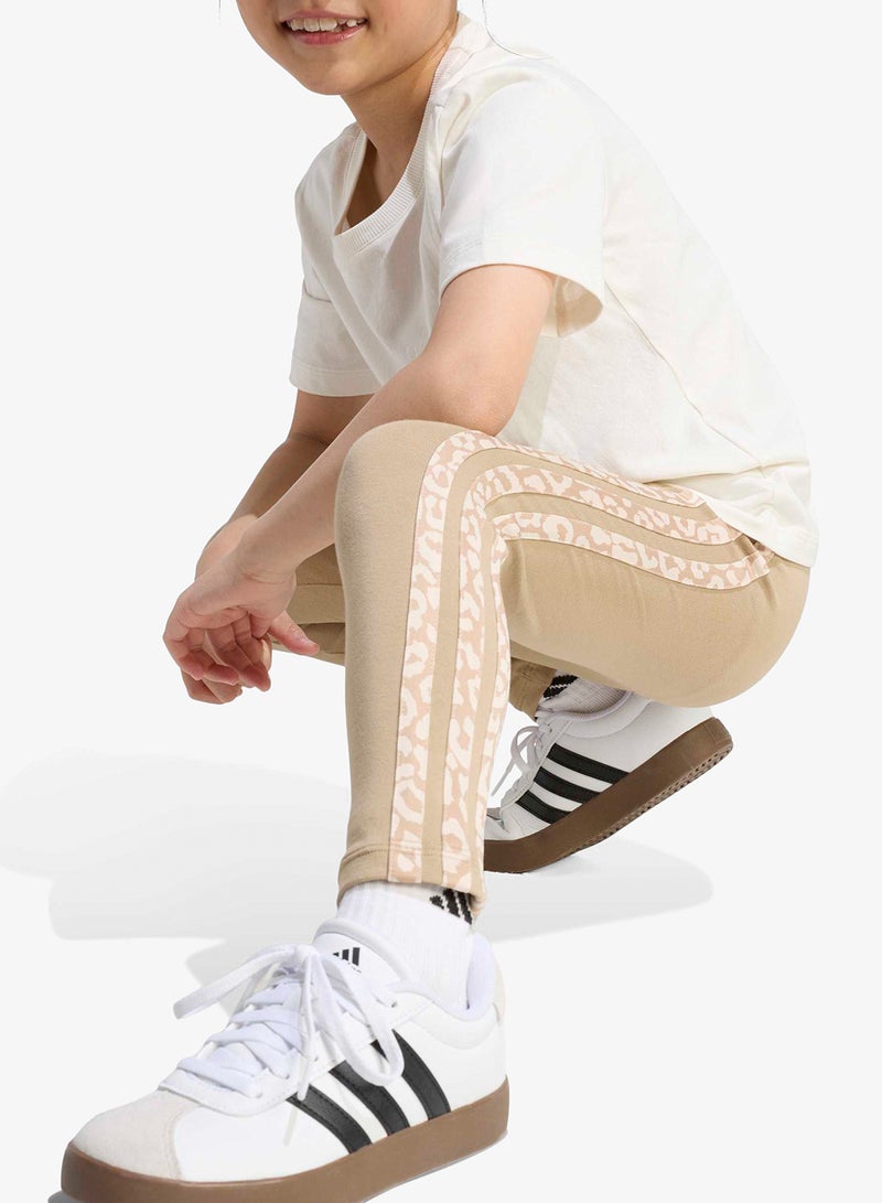 Adidas Kids Seasonals Animal Set - Image 4