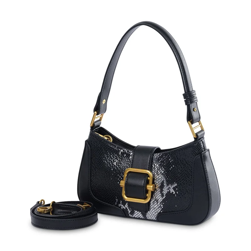 milano VALERIYA SHOULDER