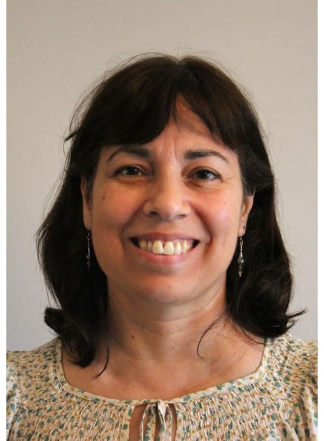 In the Pot: Phase 2 Set 3 - Image 5