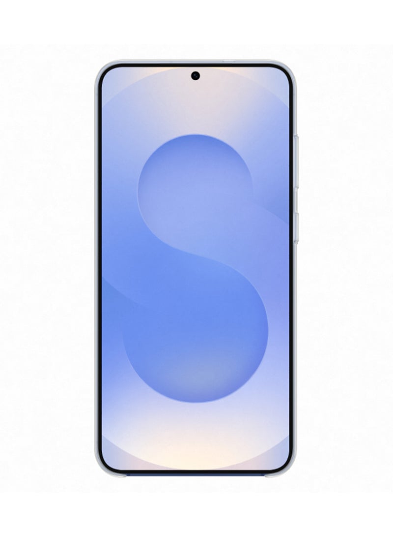 Samsung Galaxy S25 Plus Genuine Standing Grip Phone Case, - Image 2