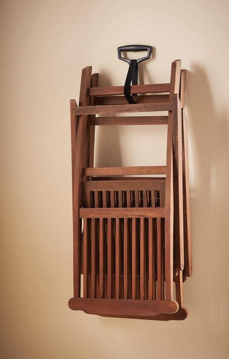 سكوتش مثبت متعدد الأغراض Rf4711، لون أسود، 75 بوصة × 18 بوصة (19 مم × 4.57 م)، استخدامات متعددة، يعمل على معظم الأسطح، لفة واحدة/عبوة - Image 5