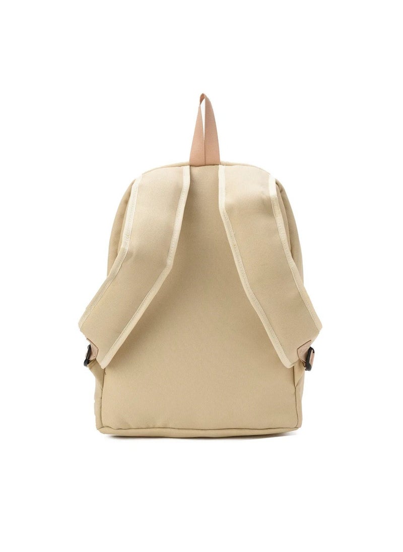 beige,patch,work,laptop Backpack - pzsku/ZA92CF280AFF8261DACF4Z/45/_/1672228924/1adb8b08-d4e7-4900-be8a-66d6cf62306f