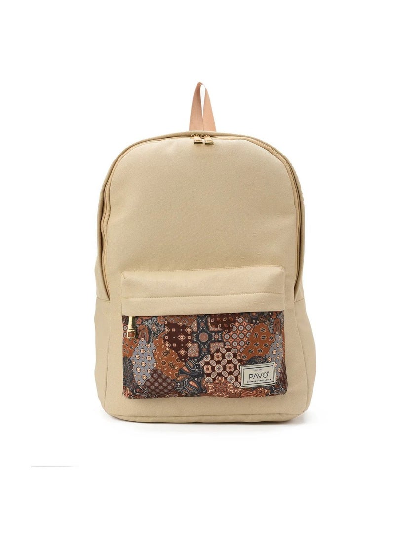 beige,patch,work,laptop Backpack - pzsku/ZA92CF280AFF8261DACF4Z/45/_/1672228924/2e0a82f2-93e1-487a-8c60-c8e71652b185