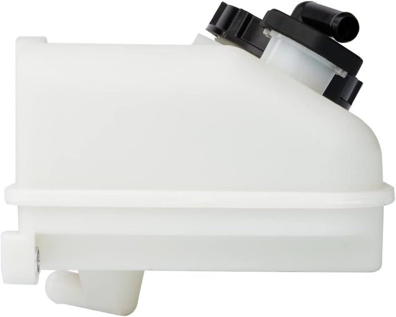 High Soar Power Steering Reservoir Tank for Freightliner M2 (2008-2014) - Image 5