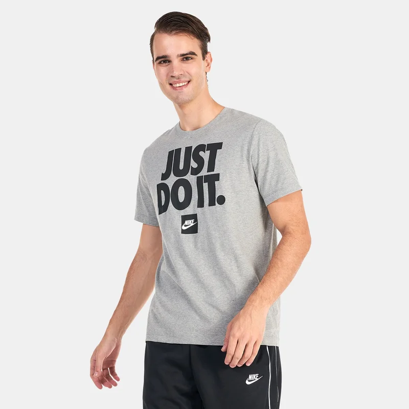 Men's Sportswear T-Shirt