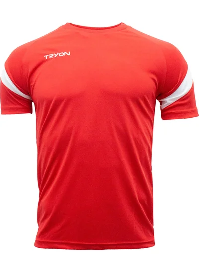 Tryon Men's Training T-Shirt Evo Pro 1018056