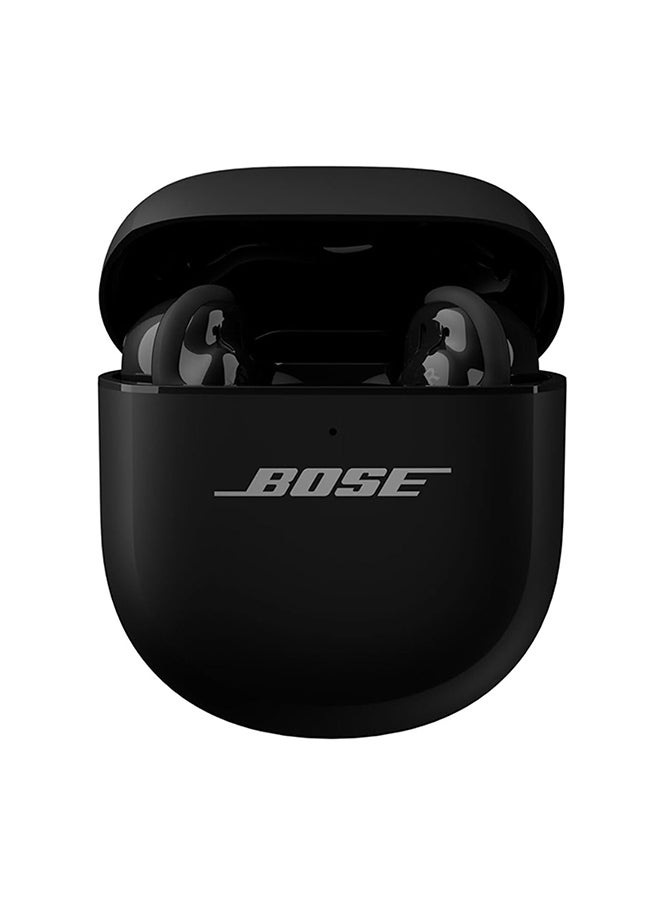 بوز سماعات الأذن كوات كومفورت ألترا (الجيل الثاني) - Image 1
