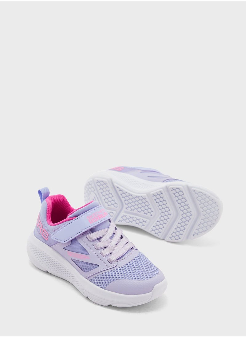 SKECHERS - Kids Go Run Elevate - Image 1
