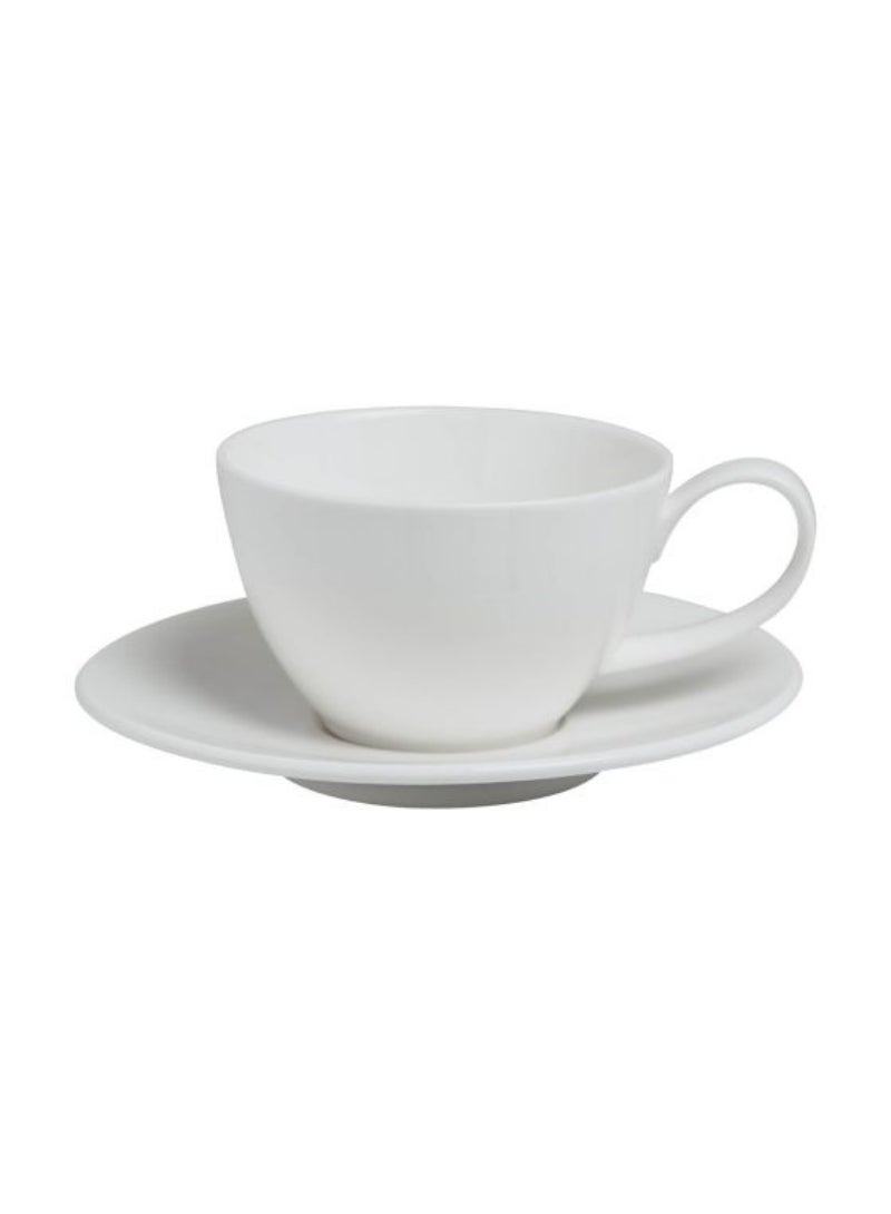 Top Pick Simple Plus Cup Durable And Long Lasting 100Cc (3 1/2Oz)