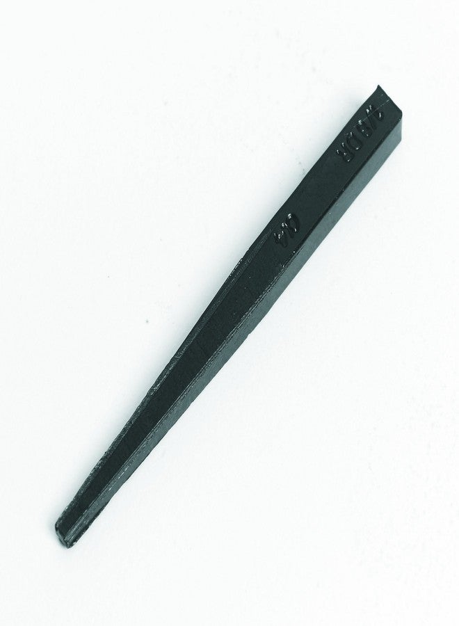 مستخرج براغي بروتو 15/32 بوصة، J9525B