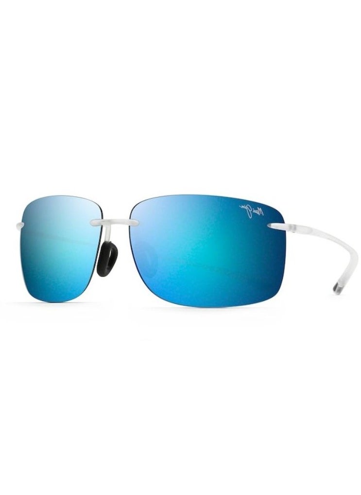 MAUI JIM Maui Jim B443 Unisex Sunglasses  - Image 1