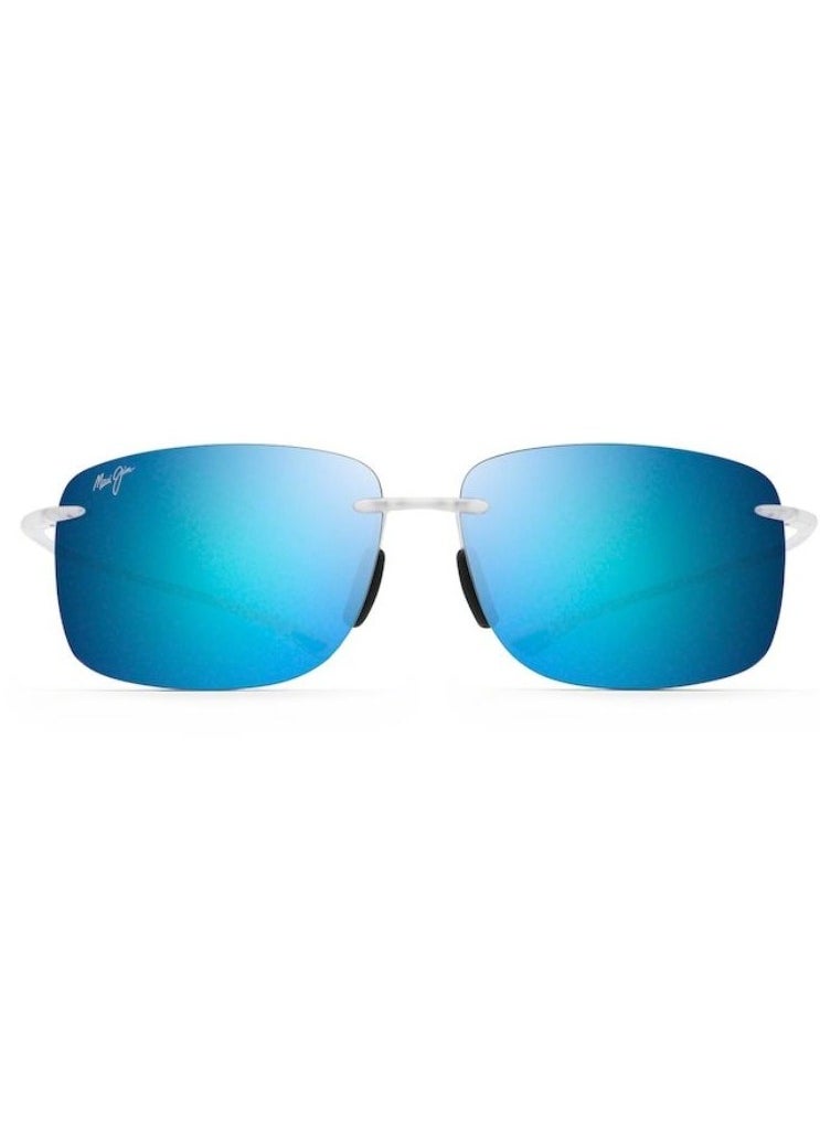 MAUI JIM Maui Jim B443 Unisex Sunglasses  - Image 2