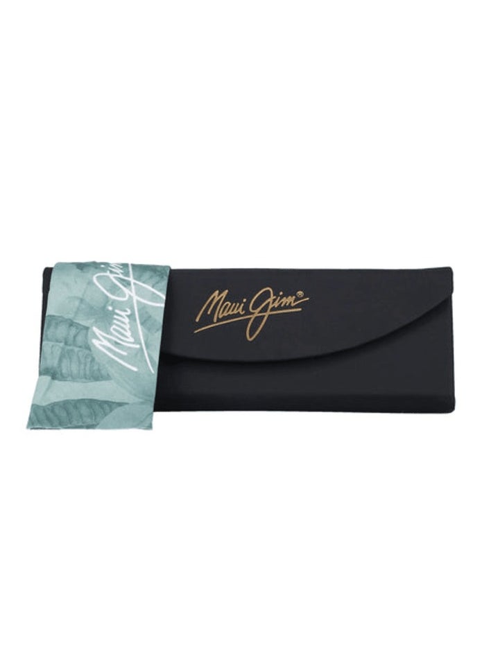 MAUI JIM Maui Jim B443 Unisex Sunglasses  - Image 5