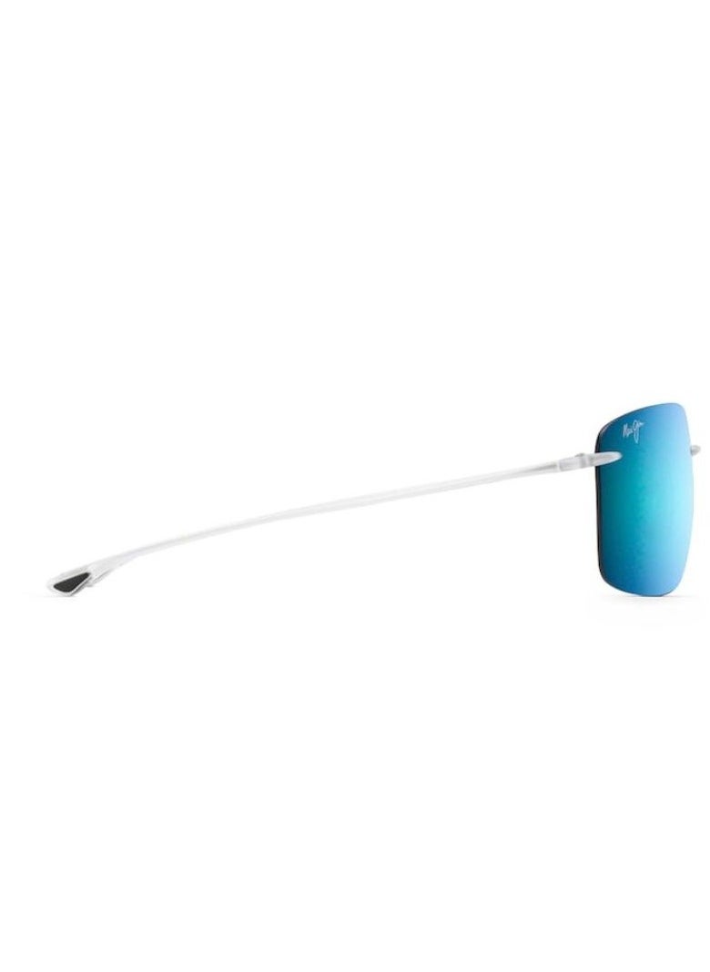 MAUI JIM Maui Jim B443 Unisex Sunglasses  - Image 3