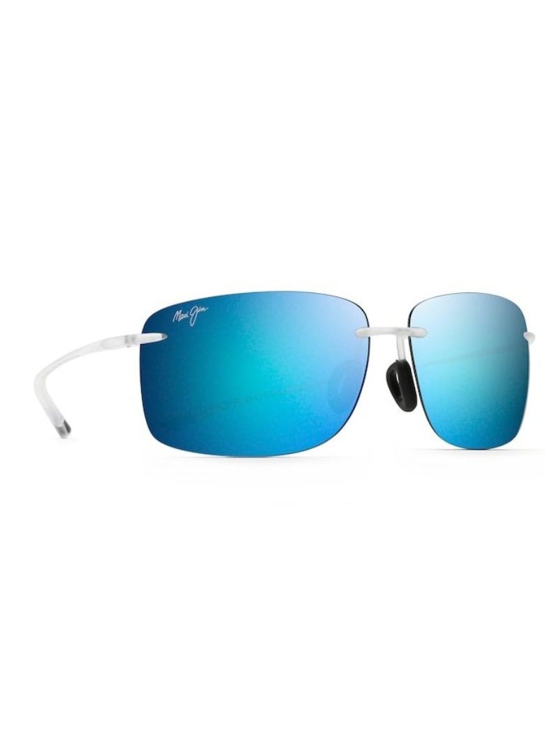 MAUI JIM Maui Jim B443 Unisex Sunglasses  - Image 4