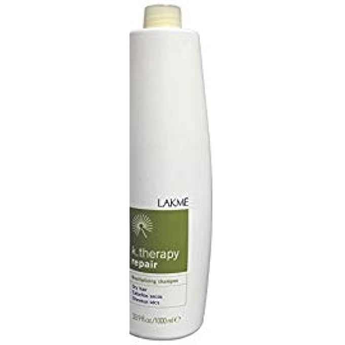 K TPY REPAIR SH. 1000 ML. (43413) - Image 3