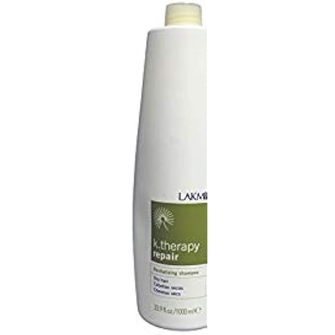 K TPY REPAIR SH. 1000 ML. (43413) - Image 2