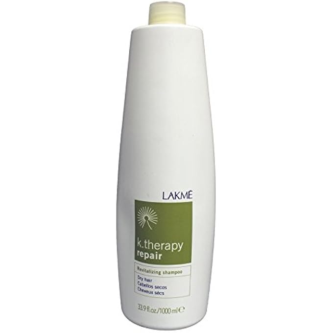K TPY REPAIR SH. 1000 ML. (43413) - Image 1