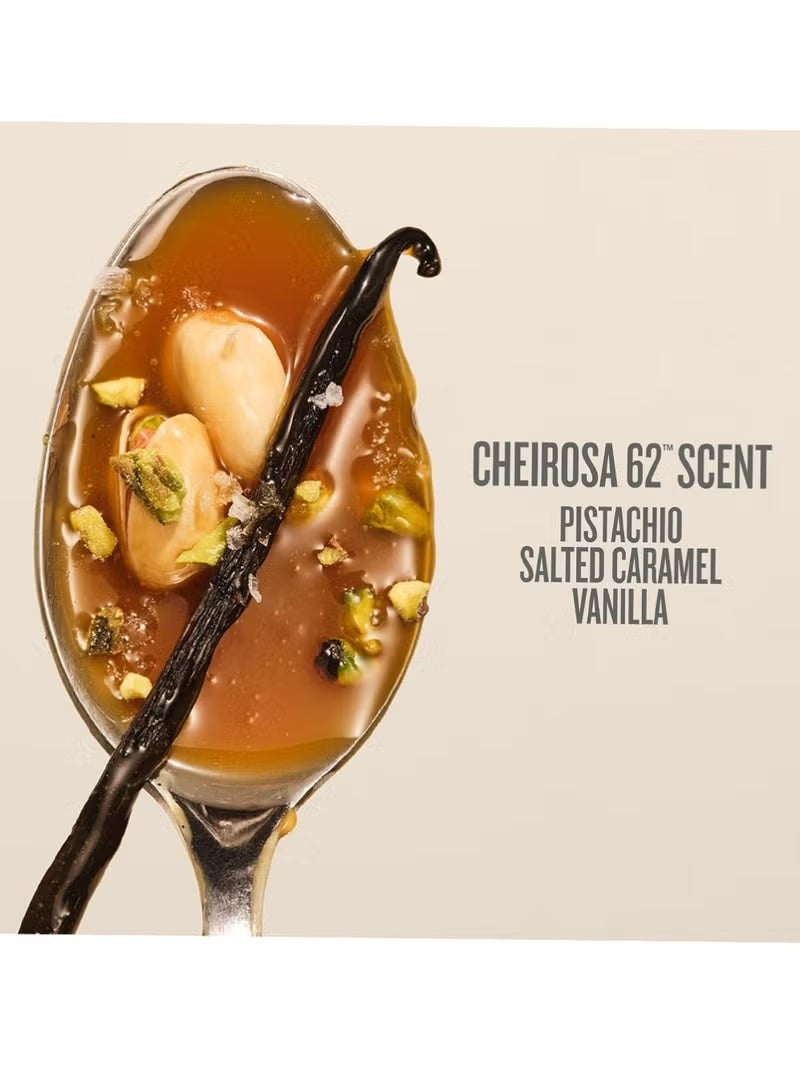 Sol de Janeiro Body Mist 90ml - Image 5