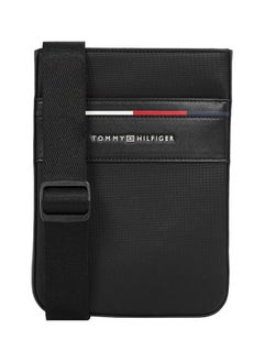 TOMMY HILFIGER MINI CROSSBODY BAG  - Image 1