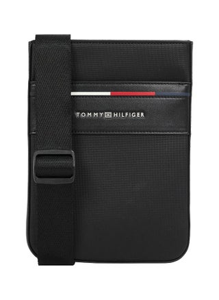 MINI CROSSBODY BAG - pzsku/ZA92DF07901B66C71981CZ/45/_/1740551505/9050a04e-b156-41d2-a81d-54fb27a7371c