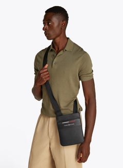 TOMMY HILFIGER MINI CROSSBODY BAG  - Image 5