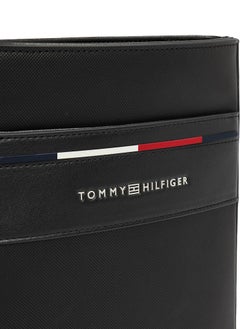 TOMMY HILFIGER MINI CROSSBODY BAG  - Image 3