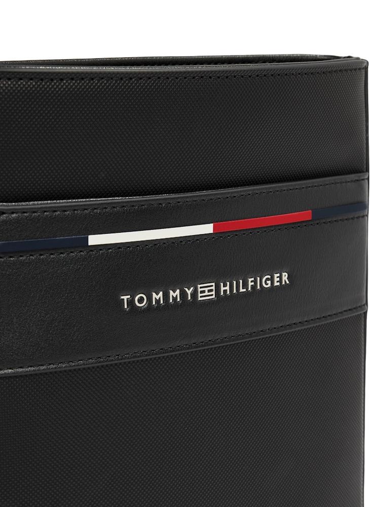 TOMMY HILFIGER MINI CROSSBODY BAG  - Image 3