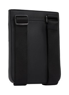 TOMMY HILFIGER MINI CROSSBODY BAG  - Image 2