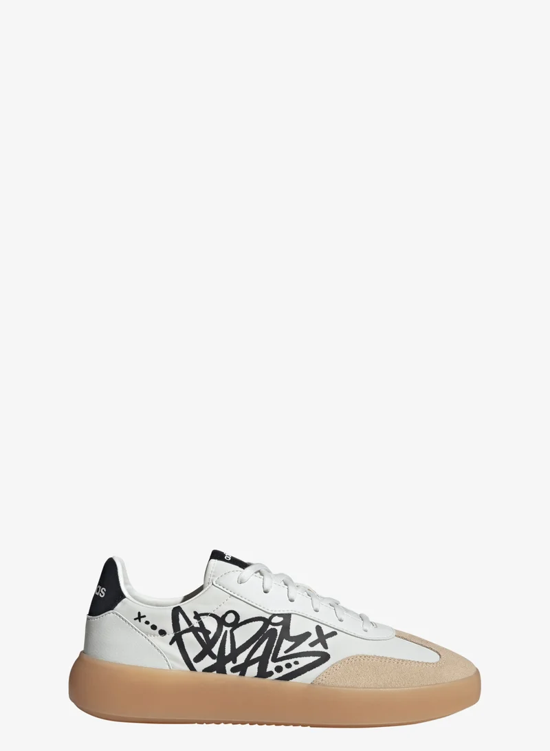 Adidas BARREDA DECODE SHOES