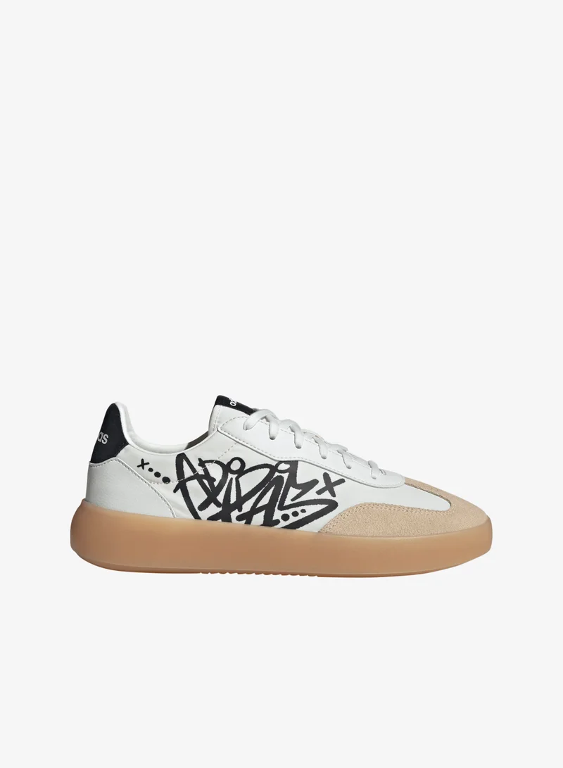 Adidas BARREDA DECODE SHOES