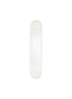 OXELO Flashing Wheel 125 Mm  - Image 2