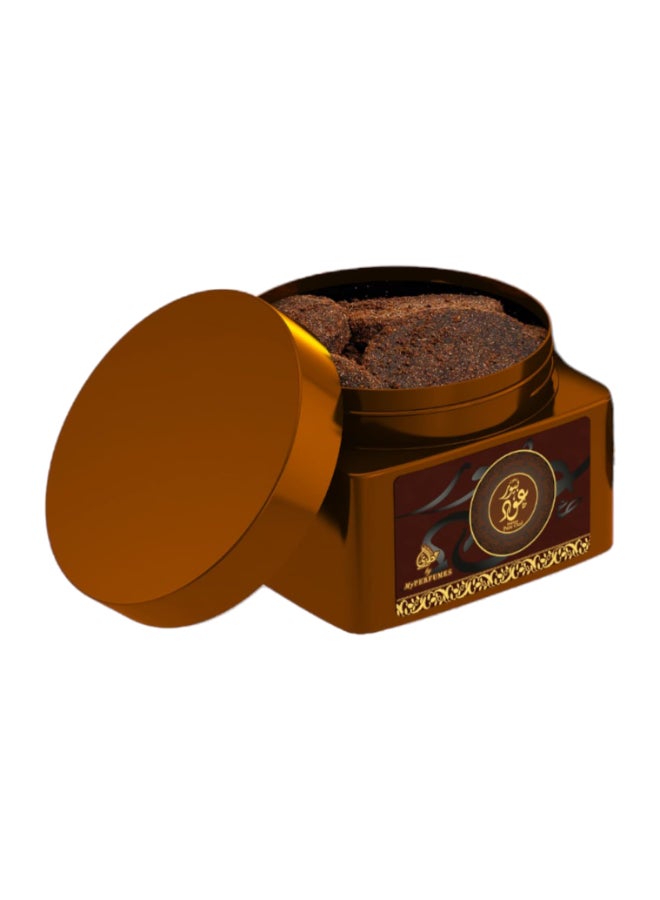 بخور عود نقي 70 جرام