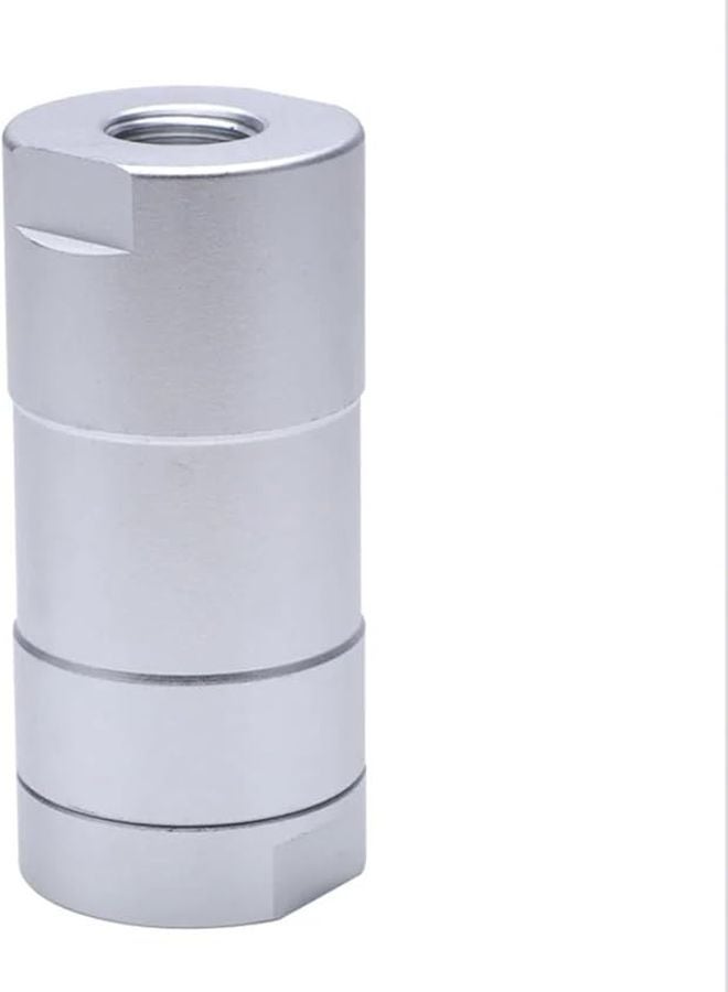 KA 08 One Way Check Valve Throttle Control - Image 4