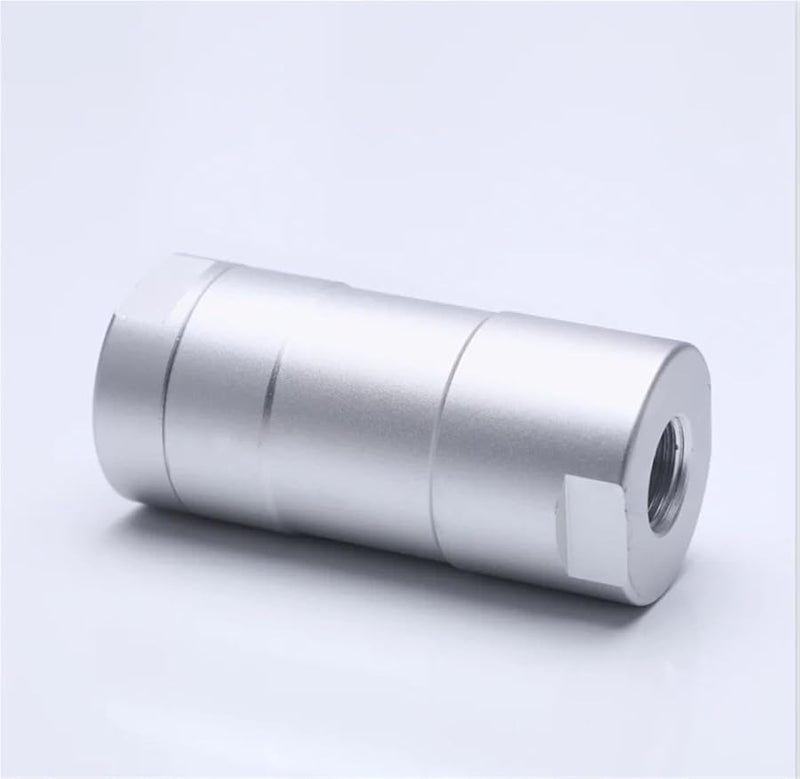 KA 08 One Way Check Valve Throttle Control - Image 5