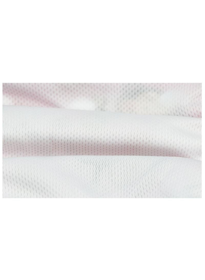 1-Piece Voguish Soft Adjustable Washable Baby Swimming Shorts Diaper - Style E - Image 5