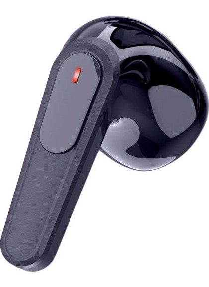 AP13 Bluetooth Headset - pzsku/ZA92EB6F5B80A15587D49Z/45/_/1730600112/2cf4bd9d-a1ad-4ab4-b0d3-6003b74af904