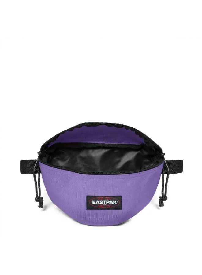 ايستباك Springer Petal Lilac Small Waistbag
