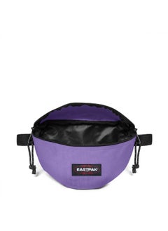 EASTPAK Springer Petal Lilac Small Waistbag  - Image 2