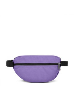 EASTPAK Springer Petal Lilac Small Waistbag  - Image 3