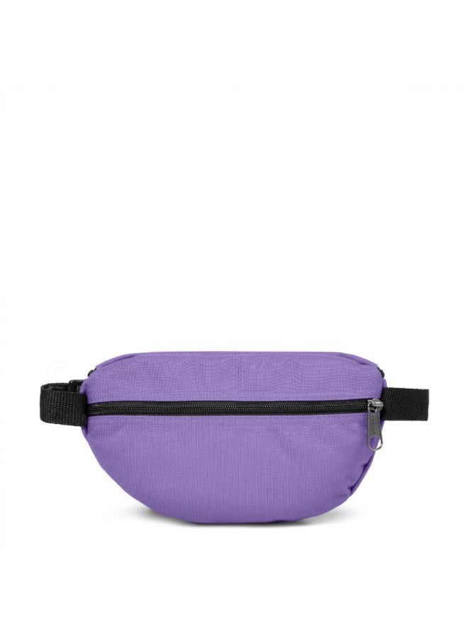EASTPAK Springer Petal Lilac Small Waistbag  - Image 3