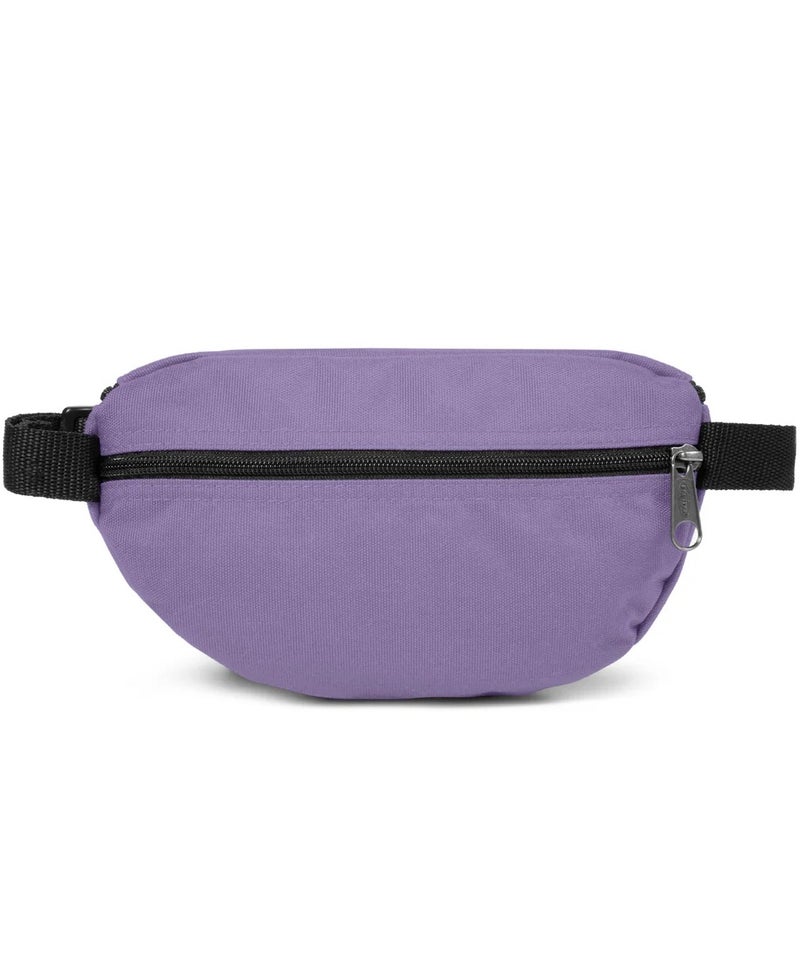 EASTPAK حقيبة خصر صغيرة كلاسيكية مقاومة للماء - ليلك بتلة - Image 3