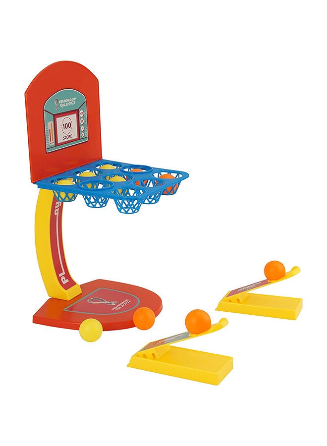 FIFA Penalty Shoot Out - Image 3