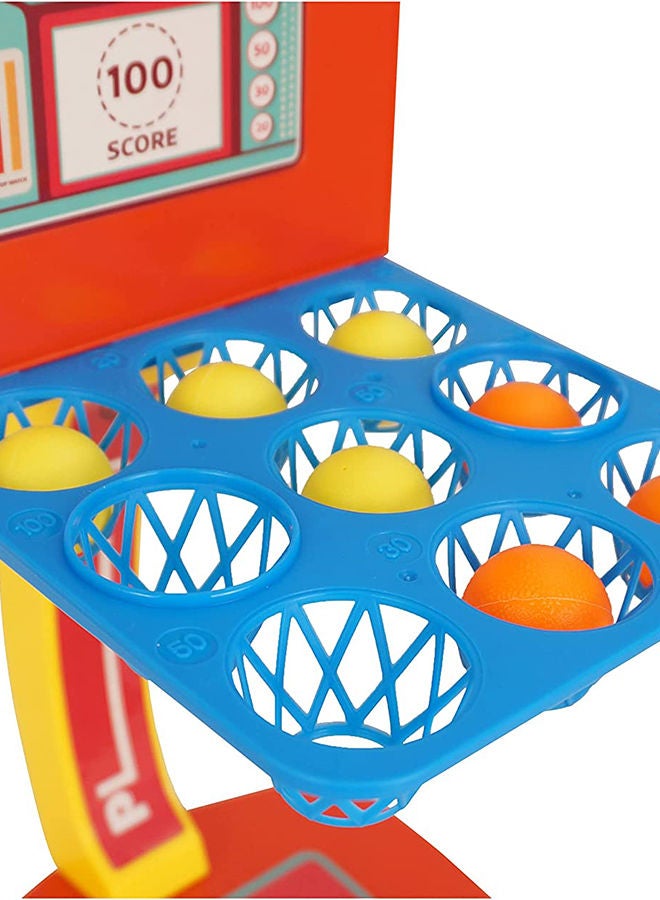 FIFA Penalty Shoot Out - Image 4