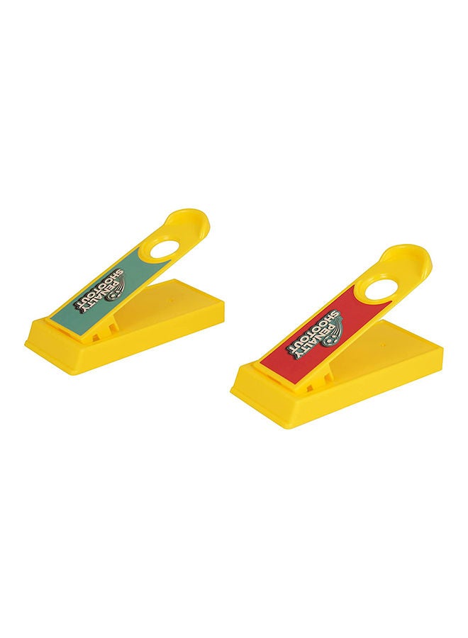 FIFA Penalty Shoot Out - Image 5