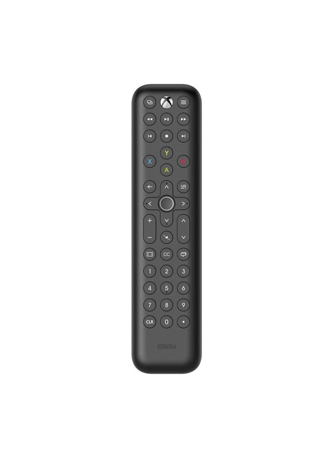 Xbox Media Remote Long Ed. - pzsku/ZA92F2995AFCF7B64C821Z/45/_/1721028795/f6c7d2c7-0f84-4a57-a9ea-c6c415651ebc