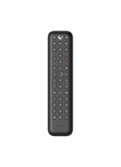 8Bitdo Xbox Media Remote Long Ed.  - Image 1