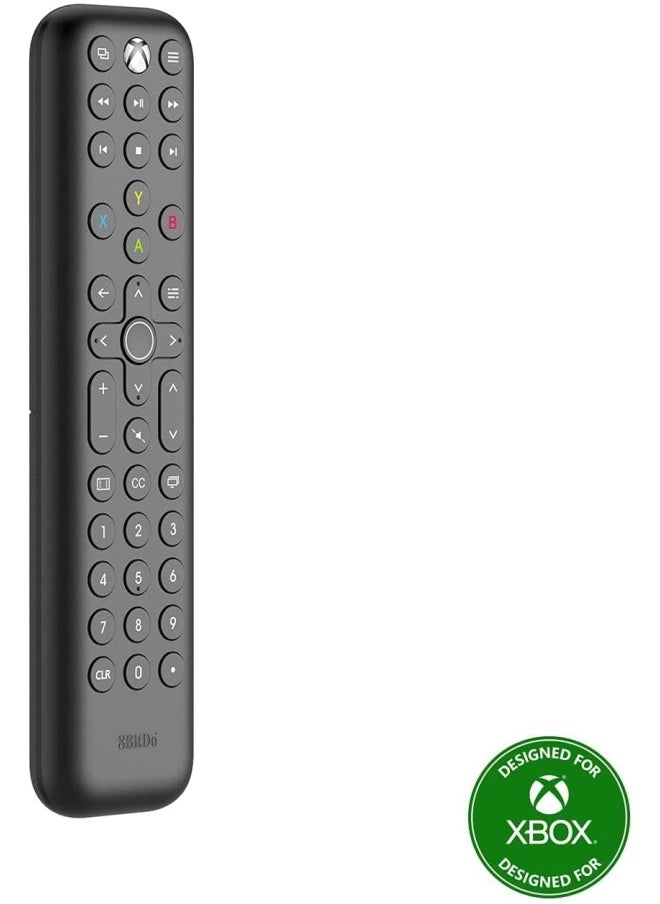 Xbox Media Remote Long Ed. - pzsku/ZA92F2995AFCF7B64C821Z/45/_/1721028817/1ef1ba6f-3c88-4912-8bd0-8be89df72342