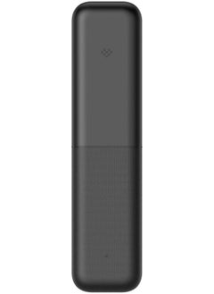 8Bitdo Xbox Media Remote Long Ed.  - Image 3