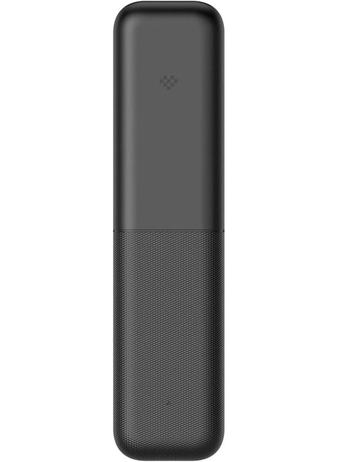 8Bitdo جهاز التحكم عن بُعد لوسائط Xbox طويل المدى - Image 3